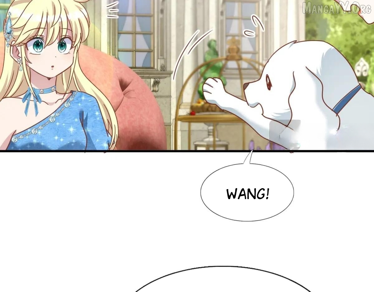 Don't Embarrass Me Chapter 184 - page 29